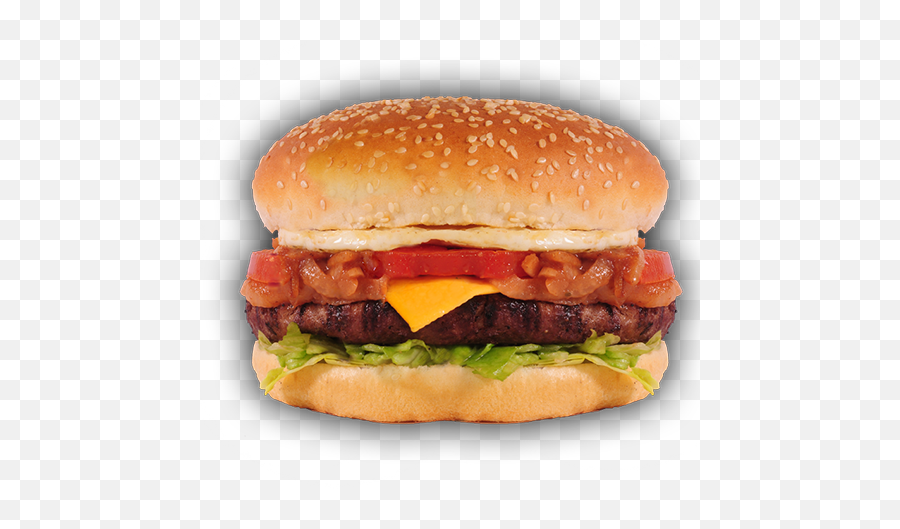 Hamburguesas Del Rodeo - Perros Y Hamburguesas Png,Hamburguesa Png