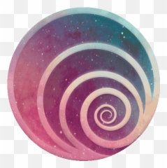 Ssa Certification U2014 Sacred Soul Alignment Png