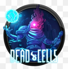 Dead Cells Companion - Apps On Google Play Png,Cells Icon