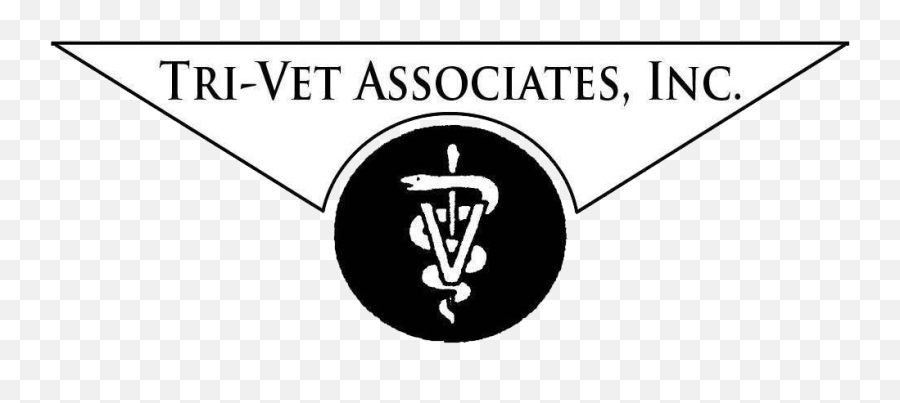 Veterinarian Animal Clinic Farley Ia Tri - Vet Png,Ia Store Icon