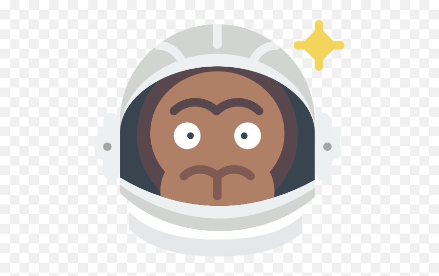 Astronaut Space Suit Aqualung Astronomy Equipment Png Helmet Icon