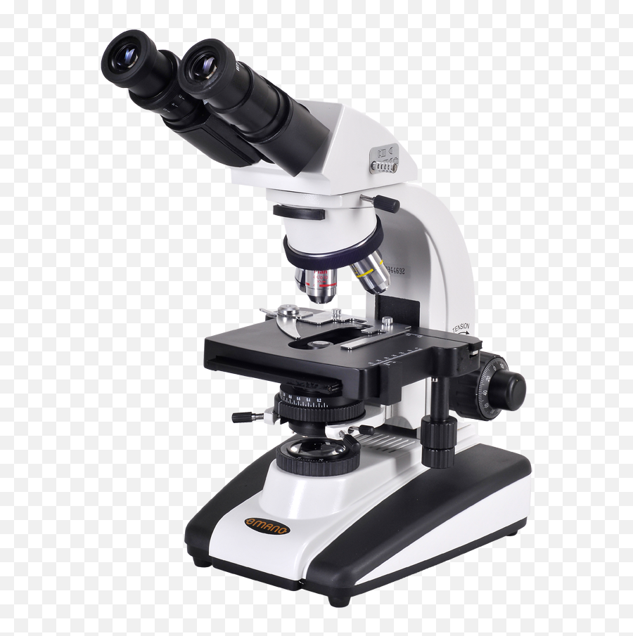 Microscope Png Transparent Images - Microscope Png,Microscope Transparent Background