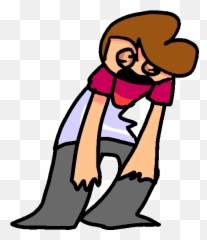 Closed For Now Fridaymorning Drawing No That Png