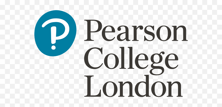 Pearson College London Logo Transparent Png - Stickpng,Pearson Icon