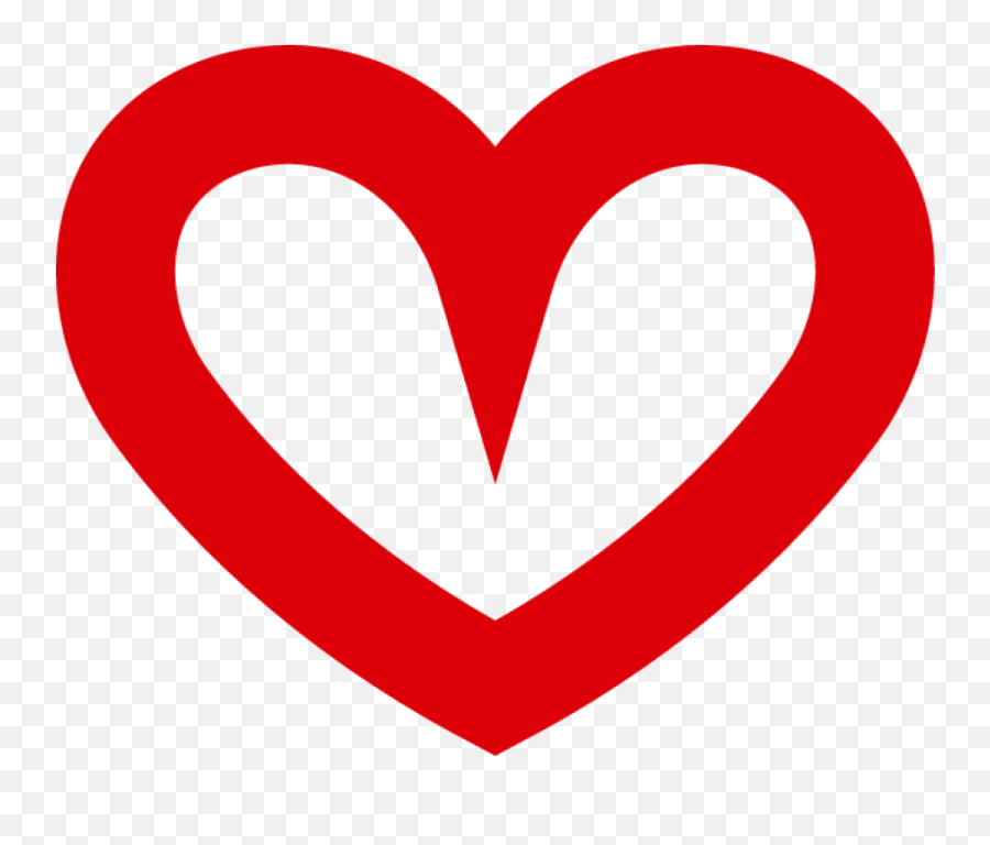 Love Heart PNG Image - PurePNG  Free transparent CC0 PNG Image