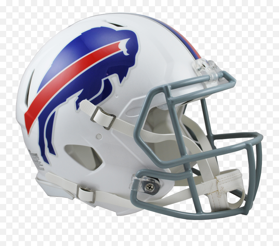 Download Free Buffalo Bills Png Clipart Icon Favicon - Arizona Cardinals Helmet,Gear Clipart Png