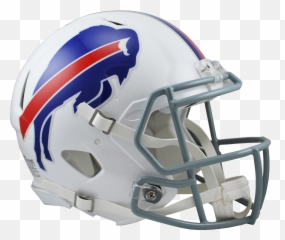Download Free Buffalo Bills Png Clipart Icon Favicon - Arizona Cardinals Helmet