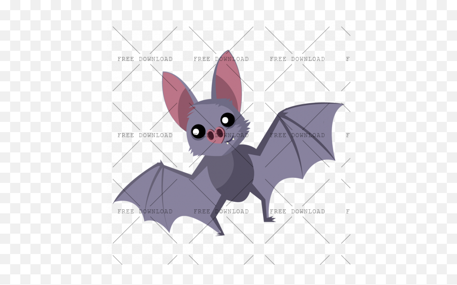 Png Image With Transparent Background - Bat,Images Transparent Backgrounds