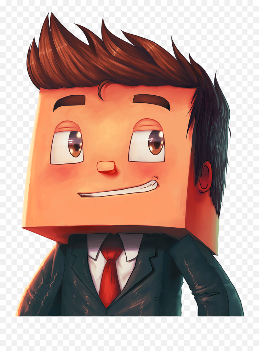Minecraft Avatars - Minecraft Avatars Png,Minecraft Characters Png