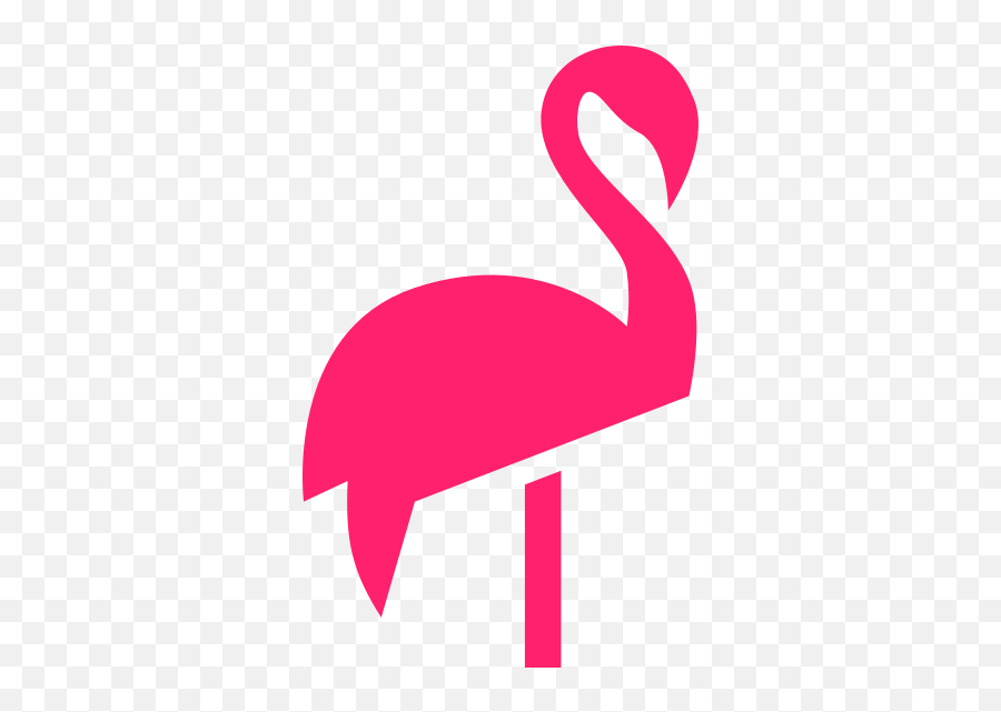 100 Minute Gift Card - Flamingo Scooters Logo Png,Flamingo Logo