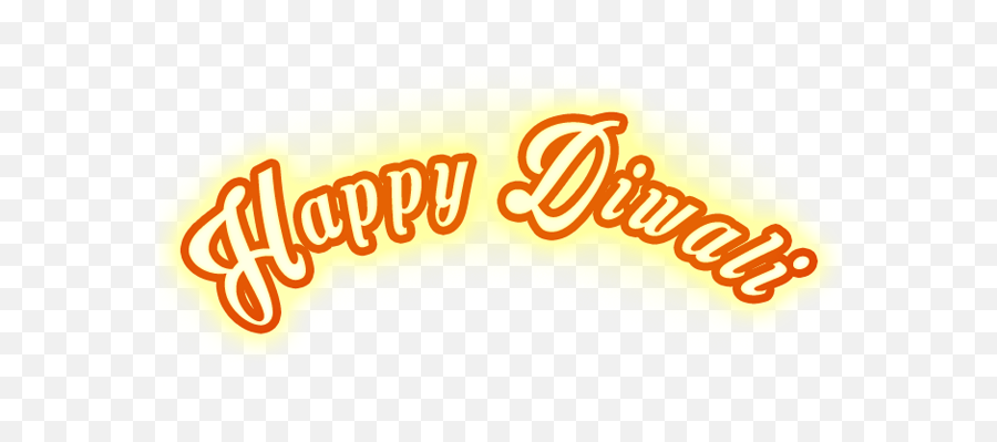 Download Diwali Hd Hq Png Image Freepngimg - Happy Diwali Text Png Hd,Diwali Png