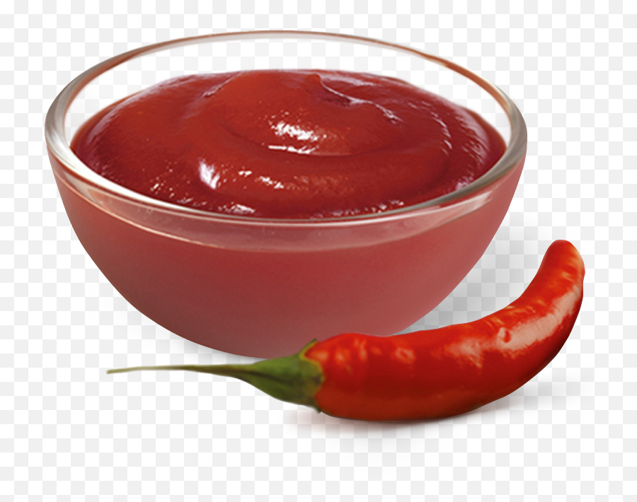 N Burger Tasty Kfc Hq Png Image - Chili Sauce In Bowl,Kfc Png