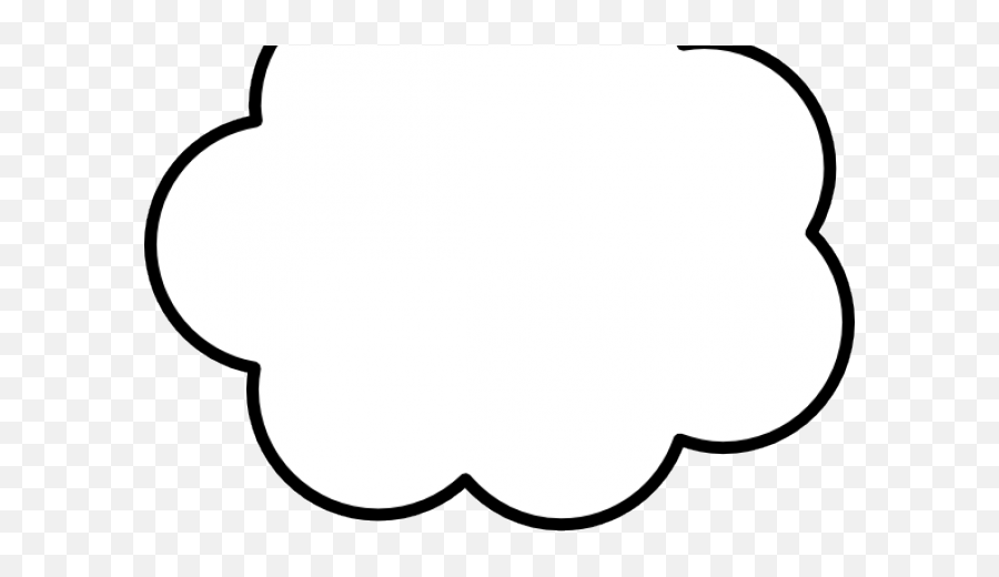 Utena Simple Balance Uruoi Lotion - Clip Art Png,Cloud Shape Png