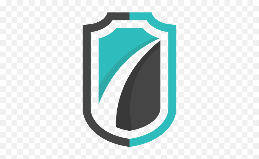 Transparent Png Svg Vector File - Logo,Shield Png Logo