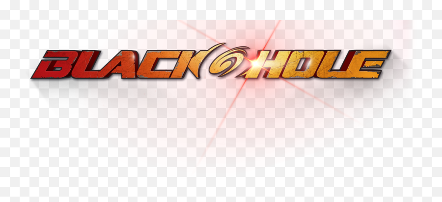 3rd - Strikecom Blackhole U2013 Review Fictional Character Png,Black Hole Png