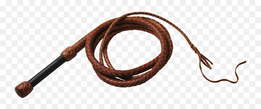 Whip Png Image For Free Download - Leather Whip Transparent Background,Whip Png
