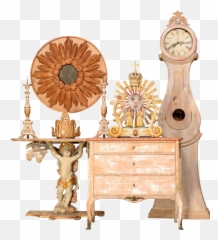 Emily Rudd Png - Antiques Png,Emily Rudd Png
