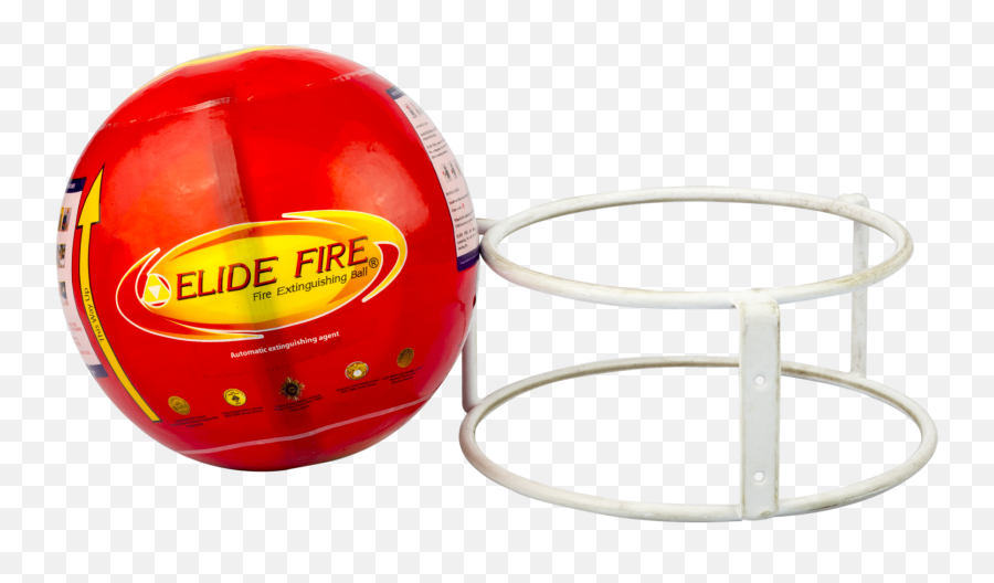 Download Mini Elide Fire Ball Png Image - Elide Fire Ball Png,Fire Ball Png