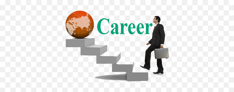 Career - Career Loan Png,Career Png