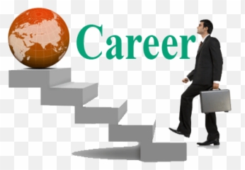 Career - Career Loan Png,Career Png