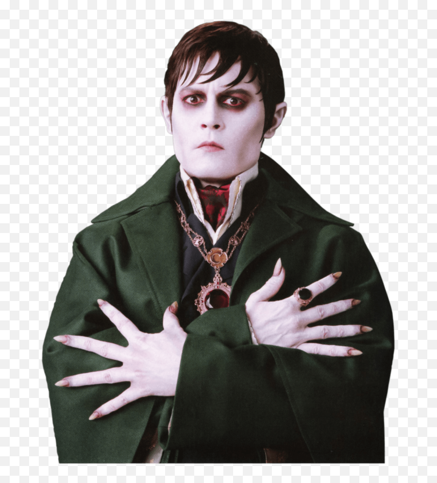 Download Free Png Johnny Depp File - Johnny Depp Dark Shadows,Johnny Depp Png