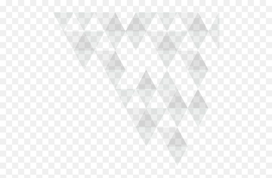 Technology Pattern Png Picture - Triangle,Tech Png
