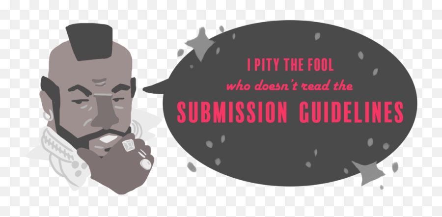 Submission Info Barrelhouse - Illustration Png,Submit Png