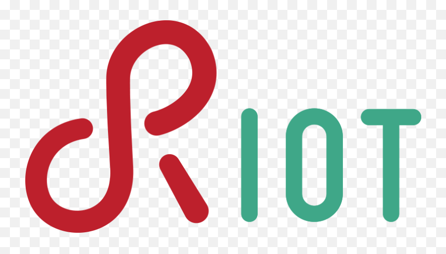 Riot - Riot Png,Operating Systems Logos