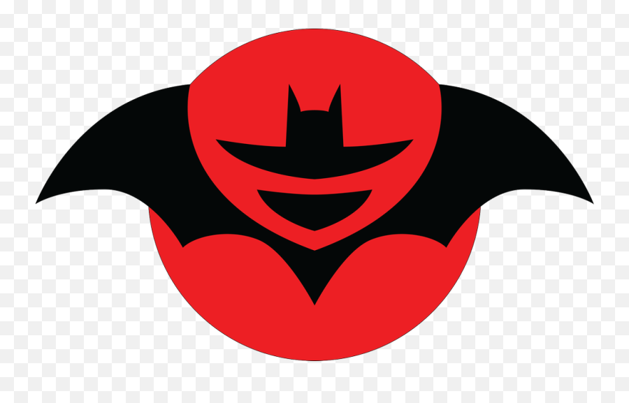 Batman Who Laughs Logo Transparent Cartoon - Jingfm Dark Nights Metal Batman Metal Logos Png,Bat Symbol Png