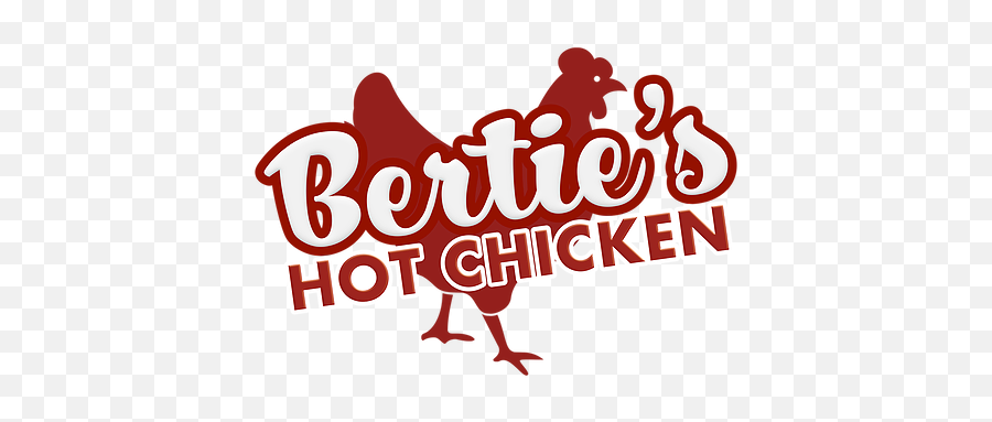 Home Bertieschicken Png S Logo Design