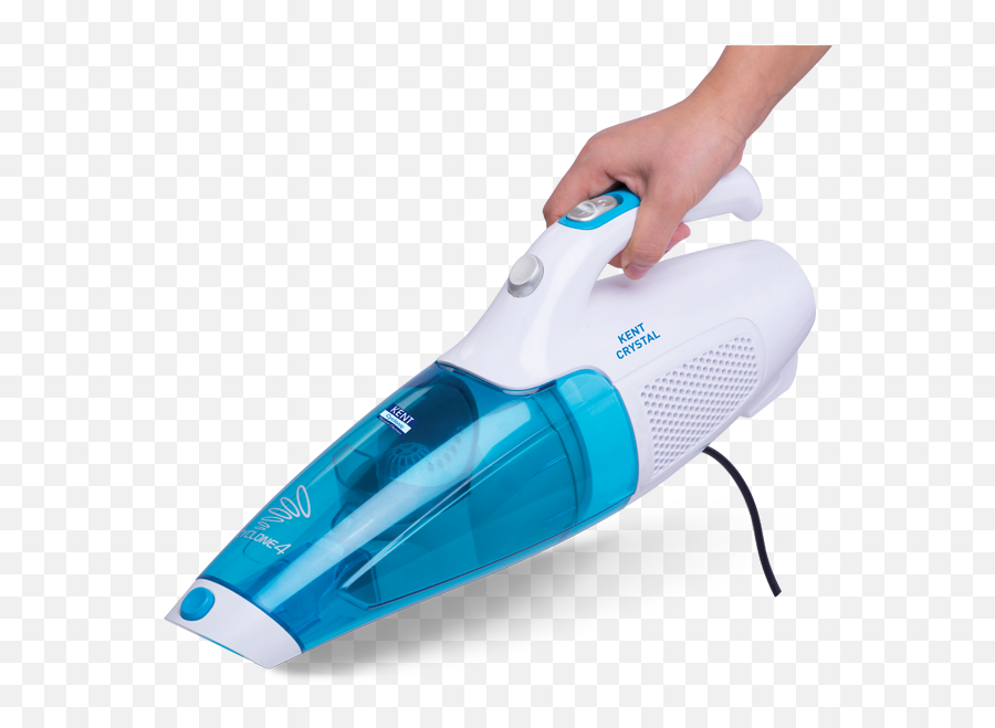 Download Small Vacuum Cleaner Png Image For Free - Kent Vacuum Cleaner,Cleaning Png