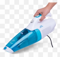 Download Small Vacuum Cleaner Png Image For Free - Kent Vacuum Cleaner,Cleaning Png