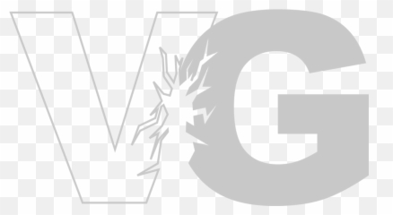Our Services - Valyria Glass Illustration png