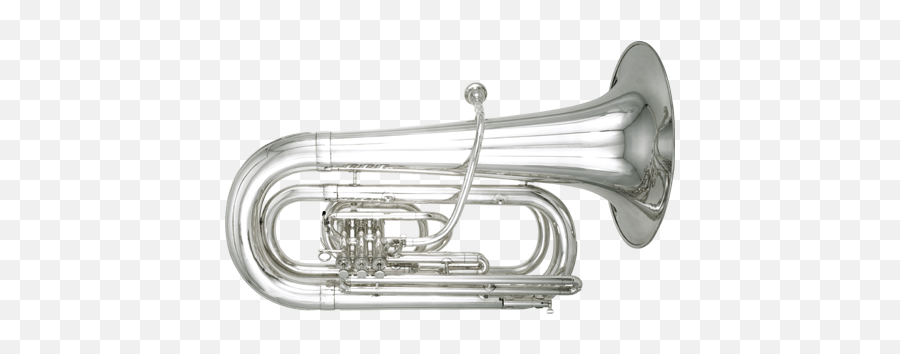 Klingen Conmoto Contents - Model 202 C Bbb 3 4 Convertible Tuba Png,Sousaphone Png