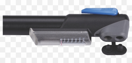 Air Pump Png - Bbb Windgun Large Mini Pump,Air Pump Png