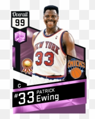 Mtdb Nba 2k17 My Team Database For - Devin Booker 99 Overall Png,John Wall Png