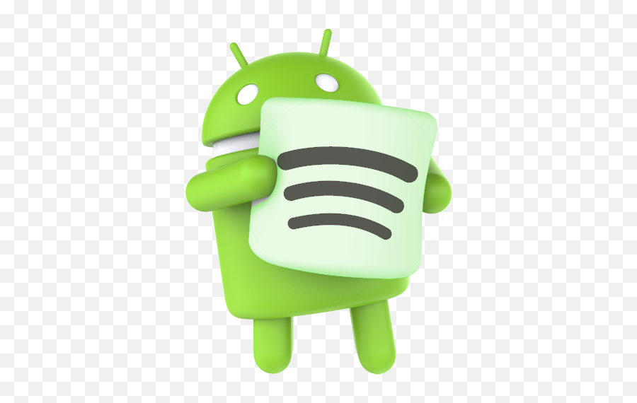 Android Os Marshmallow 6 Android Marshmallow Png Free Transparent Png Images Pngaaa Com - how to get marshmallow head in roblox