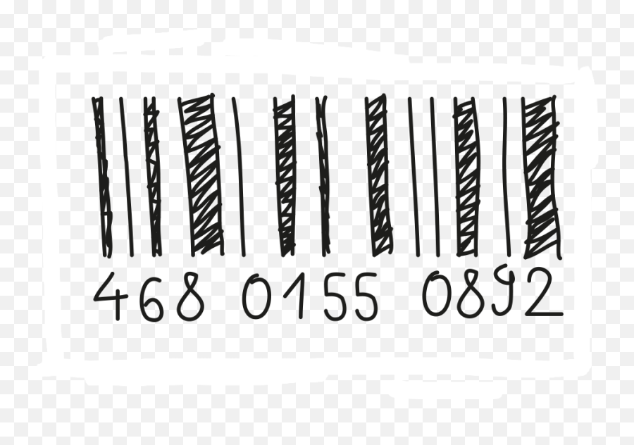 Where Can I Buy Upc Codes For My Products - Calligraphy Png,Upc Code Png