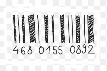 Where Can I Buy Upc Codes For My Products - Calligraphy Png,Upc Code Png