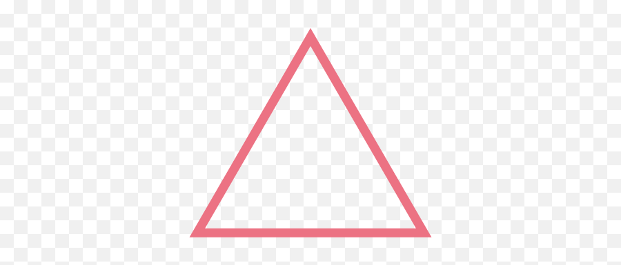 Index Of Publicresources01mat063d14 - Triangle Png,Triangulo Png
