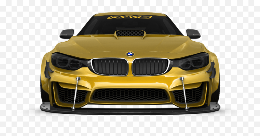 3dtuning Garage - Bmw M3 Png,Wojak Png