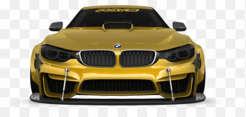 3dtuning Garage - Bmw M3 Png,Wojak Png
