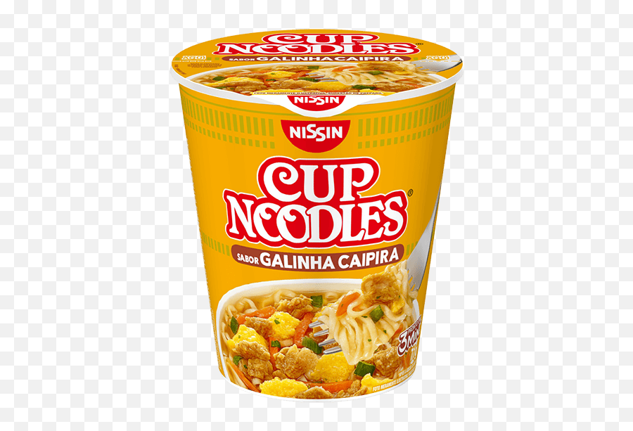 Cup Noodles Transparent U0026 Png Clipart Free Download - Ywd Nissin Cup Cup Noodles,Noodles Png