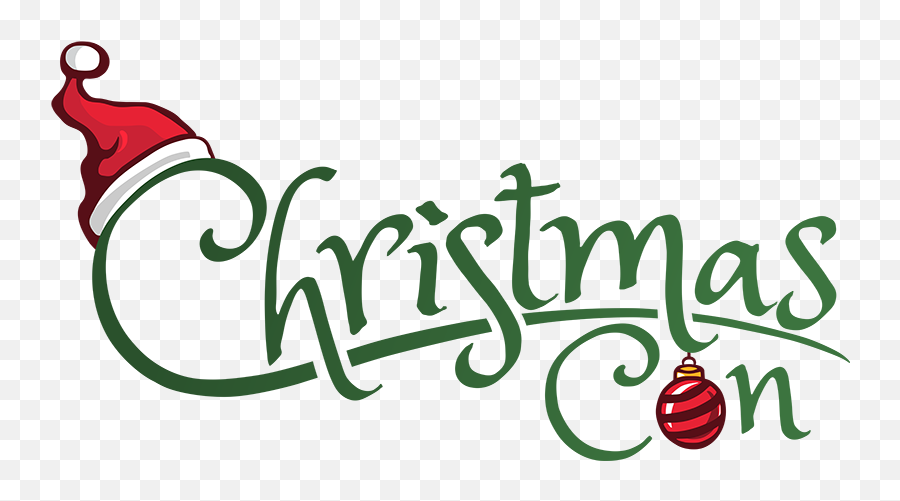 Index Of - Christmas Con Logo Png,Christmas Logo Png