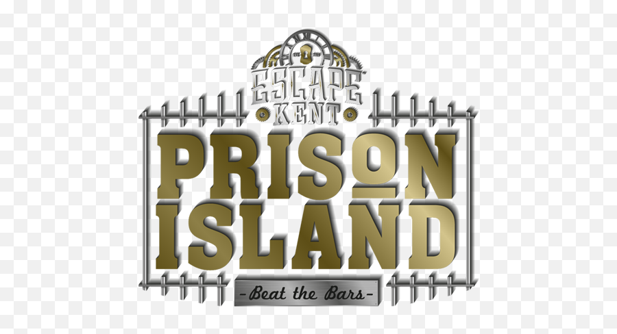 Prison Island Maidstone By Escape Kent Ltd Png Jail Cell