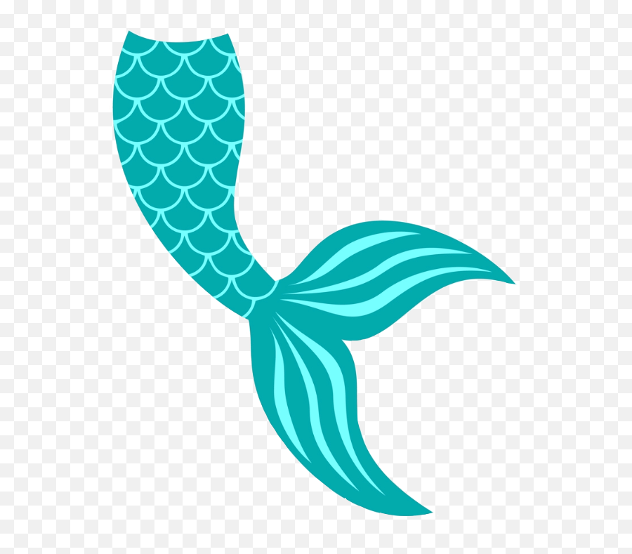 Mermaid Tail Mermaidtail Jezelamadeus - Mermaid Tail Clipart Png,Mermaid Transparent Background