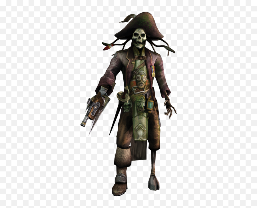Jolly Roger Pirates Online Wiki Fandom - Jolly Roger Pirates Of The Caribbean Png,Jolly Roger Png