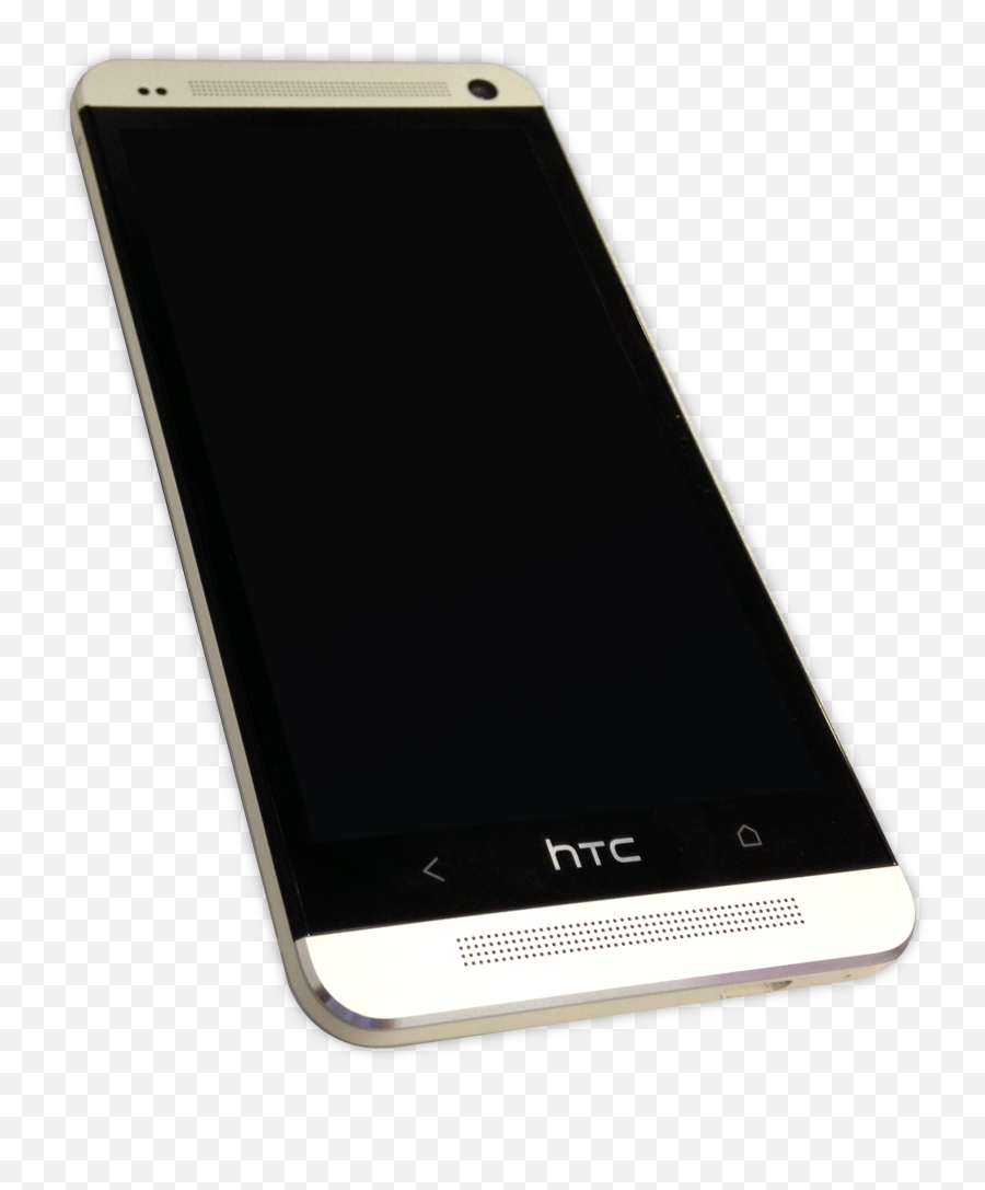 Htc One Diagonal Focus - Htc Smart White Png,Focus Png
