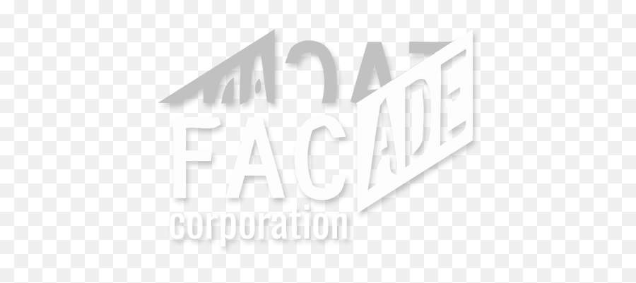Facade Gta 5 Logo Png Image - Facade Logo Gta 5,Gta 5 Logo Png