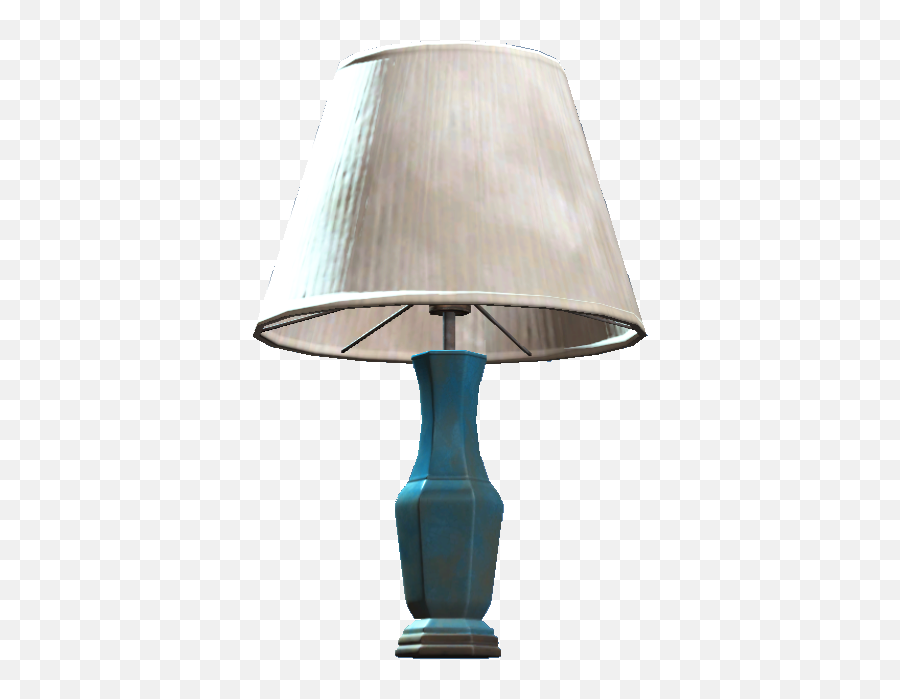 Lamp Png Transparent Image - Lamp,Lamp Png
